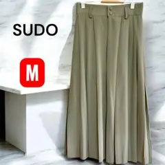 Item thumbnail for item 1c086b8e-d79b-4124-8bde-91ae15013dc0