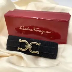 Item thumbnail for item 56ff1587-6944-44e8-93d0-81447087f56e