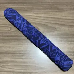 Item thumbnail for item b10f4c2e-ac70-4a86-b363-68b64705e999