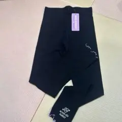 Item thumbnail for item e439250f-a1e1-44b1-88d5-fdeb7d2a32e7