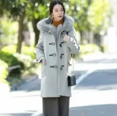 Item thumbnail for item c85d1b6a-3722-4a90-9aa3-afa223a3be06