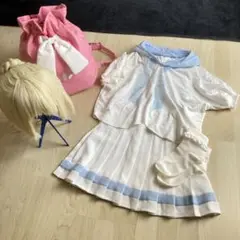 Item thumbnail for item 2a5d64b9-7b27-4c67-a4e2-2908e788d480