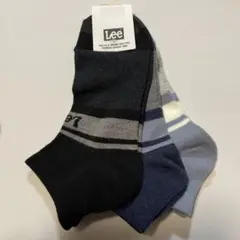 Item thumbnail for item e3d5b434-313d-4d29-9155-b801bb572307