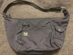 Item thumbnail for item 55d73003-fc22-4be9-906f-ffb25db73969