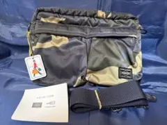 Item thumbnail for item 6321a135-c3ba-40b3-83ea-8cab12ad60f8