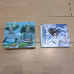 SOPHIA ALL 1995-2010 新品未開封 CD ベストアルバム