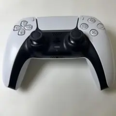 Item thumbnail for item 3f2f1cd4-72b3-4457-a45d-a1db8fb22996