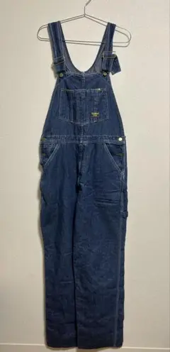 Item thumbnail for item 3b069253-745c-401f-a7a0-a2a1d424f71c