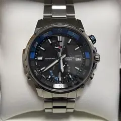 【TK (※プロフ必読)】OCEANUS オシアナス カシャロ 楽天市場】【ウォッチ】CASIO カシオ OCEANUS オシアナス