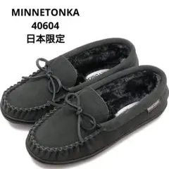 Item thumbnail for item 5c54734a-30aa-441f-b8a0-1dba4b392f75