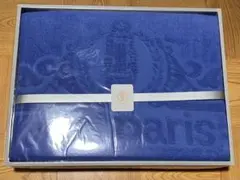 Item thumbnail for item 552c4619-420d-4ede-b461-ee8db6ba84a6