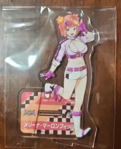 2025年最新】gggp ガンダムの人気アイテム - メルカリ