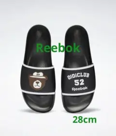 Item thumbnail for item 7d18cd9f-72f1-4654-b713-ee10da100f12