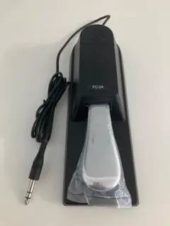 YAMAHA ／PSR-210 ／動作確認 ／ACアダプター、脚、譜面台付き YAMAHA ／PSR-210 ／動作確認 ／ACアダプター、脚、譜面台付き
