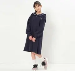 Item thumbnail for item e5c96446-b505-49fa-b513-f476459767a8