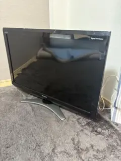 Item thumbnail for item 617916d0-447e-4def-baf9-6cf4feff492f