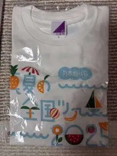 Item thumbnail for item 9a7f1802-f37f-4ff2-9450-561918eb62a4