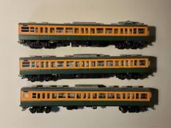 Item thumbnail for item fefaec34-92f6-47ef-a022-a6796f2c126c