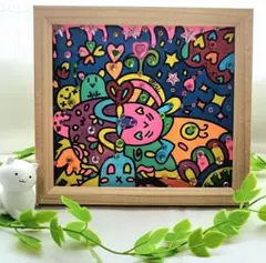 Item thumbnail for item 727d79ce-b7b5-4458-be2c-e722af15ebbb
