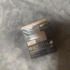 Item thumbnail for item 63f51050-1ae7-477b-b8c1-85b0fd1efa41