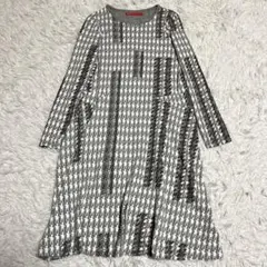 Item thumbnail for item 37f179fb-d688-4f6c-a3ee-4d7513546db8