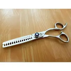 Item thumbnail for item 22c1822d-9685-41ec-a4b7-faa7a2ddbaac