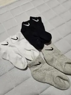 Item thumbnail for item 0c95873b-8b98-46fd-95f6-c818656294c3
