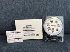ONE PIECE　EMOTION　ベガパンク　モバイルチャージャー