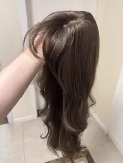 Item thumbnail for item e3f51702-39bb-4cf5-9b2a-31e0355c2745