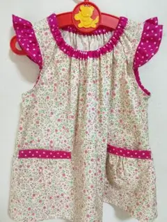 Item thumbnail for item 299b43fe-c565-4144-a24b-0d7318a67b60