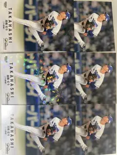 Item thumbnail for item 3e610163-a12d-4b3e-a8bc-a28e6820217f