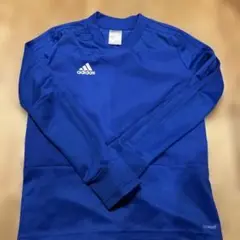 Item thumbnail for item 533393e9-ce22-42cc-97c6-4d49f086fde7