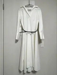 Item thumbnail for item 66aa88c8-b158-4c12-be1b-fb125665ba9f