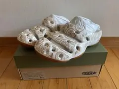 KEEN ヨギ　26cm