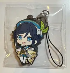 Item thumbnail for item 4ff66431-87eb-40a1-95a5-aa6eeb4871b7
