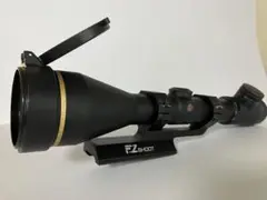 2025年最新】スコープ leupoldの人気アイテム - メルカリ