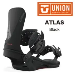 2025年最新】union atlas sサイズの人気アイテム - メルカリ