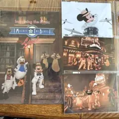 ビックバンドビートファイル写真