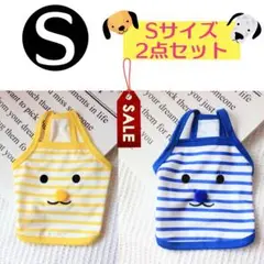 Item thumbnail for item cd0b7db0-d389-4433-a648-f58b986eda14