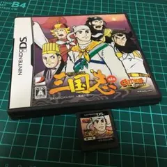 【DSカードケース付き】横山光輝三国志第1～6巻  Gamicsシリーズ セット DSカードケース付き】横山光輝三国志第1～6巻 Gamicsシリーズ セット