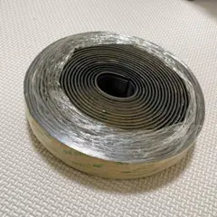 階段 滑り止め テープ 通販 約 3cm × 1m 滑り止めテープ すべりどめ