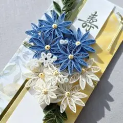 Item thumbnail for item 983fbfeb-634d-4c51-836e-f17a20cccbfd