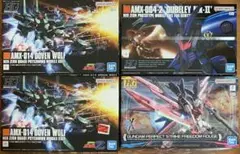 Item thumbnail for item c14b39de-178d-41a5-b687-468dd6f8a0d6