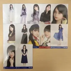 Item thumbnail for item cbb8bf70-81cc-4275-859a-74eaf018761e