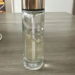 YSL ラディアントタッチブラープライマー1のサムネイル