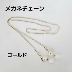 Item thumbnail for item 62c688e7-2ded-4854-b4e6-ed920a36264c