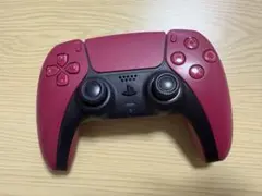 Item thumbnail for item b0880904-8ec7-448f-824f-7f3df37b418a