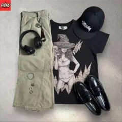 c-boy style (vol.699)BLUEMOUNTAIN