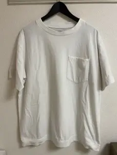 THE NORTH FACE PURPLE LABEL Tシャツ　NT3206N