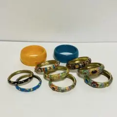 Item thumbnail for item aa5f25d6-2106-4fc6-a131-99c5bc1de8f9